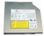 Part No: DS-8A3S - Lite-On DS-8A3S Internal dvd-Writer -  Pack - Black - dvd-ram