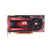 Part No: 102-C22201-02 - ATI Tech ATI Radeon HD 6870 1GB 128-Bit GDDR5 PCI Express 2.1 x16 DVI/ HDMI DisplayPorI Video Graphics Card