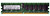 Part No: M393T2950BG0-CCCDS - Samsung 1GB 240P PC2-3200 CL3 18C 128X4 DDR2-400 1RX4 1.8V ECC RDIMM
