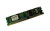 Part No: KTM3304/128 - Kingston 128MB PC2100 DDR-266MHz non-ECC Unbuffered CL2.5 184-Pin DIMM Memory Module for Desktop PC