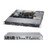 Supermicro SuperServer SYS-5018D-MTRF LGA1150 400W 1U Rackmount Server Barebone System (Black)