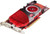 Part No: 28810E81050AC - ATI Tech ATI Radeon HD4850 1GB GDDR3 256-Bit PCI Express 2.0 x16 Dual DVI Video Graphics Card