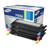 Part No: CLT-P409A - Samsung Value Pack Toner Cartridges (Cyan, Magenta, Yellow) for CLP-315, CLP-315W, CLX-3170FN, CLX-3175FW Printers