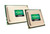 OS4334WLU6KHK - AMD Opteron 4334 6 Core 3.10GHz 8 MB Cache Socket C32 Processor