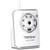 TRENDnet RB-TV-IP121WN SecurView Wireless N Day/Night Network Camera (Refurbished)