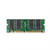 Part No: 097S03380 - Xerox 128MB PC2700 DDR-333MHz non-ECC Unbuffered CL2.5 200-Pin SoDimm Memory Module For Phaser 8860MFP