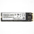 SanDisk X300s SD7UN3Q-256G-1122 256GB M.2 2280 SATA3 Solid State Drive