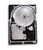 Part No: 8E073J0 - Maxtor Atlas-II 73.5GB 15000RPM 8MB Cache 80-Pin 3.5-inch Ultra-320 SCSI Hard Drive