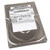 Part No: SV0411N - Samsung Spinpoint VL40P SV0411N 40 GB 3.5 Internal Hard Drive - IDE Ultra ATA/133 (ATA-7) - 5400 rpm - 2 MB Buffer