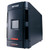 Part No: LS-W2.0TGL/R1 - Buffalo LinkStation Pro Duo Network Hard Drive - 2TB - USB