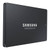 Part No: MZ-7KM1T9E - Samsung SM863 1.92TB SATA 6GB/s 2.5 inch Solid State Drive