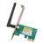 TP-Link TL-WN781ND 150Mbps Wireless N PCI Express Adapter w/ 1x 2dBi Antenna