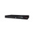 APC AP7750A Rack ATS 15A/ 10-Outlet/ 100-120V Rack-mount Transfer Switches