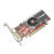 Part No: 102A9240730 - ATI Tech ATI FireMV 2250 256MB PCI Express Video Graphics Card
