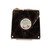 Supermicro FAN-0126L4 80x80x38mm Fan for SC825/SC826 Chassis