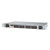Part No: BR-360-0008-A - Brocade 300 Switch - 24 Ports - 4Gbps