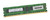 Part No: M393B5673DZ1-CH9Q1 - Samsung 2GB (1X2GB) 1333MHz PC3-10600 2RX8 ECC FULLY BUFFERED DDR3 SDRAM 240-Pin DIMM GENUINE