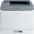 Part No: 30G0100FRN - Lexmark T650n Printer Rebuilt Maintenance Kit (Refurbished)