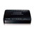 TP-Link TD-8616 ADSL2+ Ethernet Modem Router
