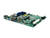 Part No: MBD-PDSMI-LN4-B - SuperMicro Intel E7230 Chipset Pentium D/ Pentium 4 Extreme Edition/ Pentium 4/ Pentium