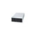 Supermicro CSE-847E26-RJBOD1 1400W 4U 45x 3.5" SAS/SATA Rackmount JBOD Storage Enclosure (Black)