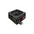 Thermaltake Toughpower PS-TPD-0550MPCGUS-1 550W 80 PLUS Gold ATX12V 2.3 & EPS12V 2.92 Power Supply (Black)