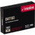 IMATION 26837 DDS-6 80GB/160GB Backup Tape -  Pack