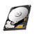 Part No: HM500JI - Samsung SpinPoint M7 500GB 5400RPM 8MB Cache SATA 3GB/s 2.5-inch Laptop Hard Drive