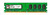 Part No: KTH-XW4300/2G - Kingston 2GB PC2-5300 DDR2-667MHz non-ECC Unbuffered CL5 240-Pin DIMM Memory Module for HP/Compaq
