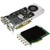Part No: VCQFX5800SDI-I/O-PB - PNY Tech PNY Quadro FX 5800 SDI 4GB 512MB-Bit GDDR3 PCI Express 2.0 x16 Dual DVI/ DisplayPort Video Graphics Card