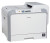 Part No: CLP-510N - Samsung CLP-510N Colour Laser Printer 1200 x 1200dpi 24ppm mono and 6ppm Colour Print (Refurbished)