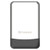 Part No: TS320GSJ25C - Transcend StoreJet 25C 320 GB 2.5 External Hard Drive - USB 2.0