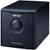 Part No: HD-QL8TSU2R5 - Buffalo DriveStation Quad HD-QL8TSU2R5 DAS Hard Drive Array - 4 x HDD Installed - 8 TB