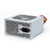 iMicro IM500W 500W ATX Power Supply