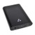 Part No: 301184 - LaCie 250 GB Internal Hard Drive - SATA/300 - Hot Swappable