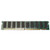 Part No: KTC6611/64 - Kingston 64MB PC100 100MHz non-ECC Unbuffered CL2 168-Pin DIMM Memory Module