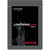 SanDisk Lightning Ultra Gen. II SDLTMDKW-200G-5CA1 200GB 2.5 inch SAS3 Solid State Drive (SLC)