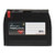 Imation Travan TR-5 NS20 10GB Native/20GB Compressed