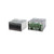 Supermicro CSE-M28SACB-OEM SAS/SATA Mobile Rack (Black)