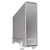 Part No: HD-HS1.5TQ - Buffalo 1.50 TB External Hard Drive - USB 2.0 FireWire/i.LINK 800 eSATA - 7200 rpm