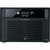 Part No: TS-6VH12TL/R6 - Buffalo TeraStation Pro 6 TS-6VHL/R6 Network Storage Server - Intel Atom D510 1.66 GHz - 12 TB (6 x 2 TB) - RJ-45 Network USB USB
