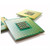 Part No: OS6136WKT8EG0 - AMD Opteron 6136 8 Core 2.40GHz 12MB L3 Cache Socket G34 LGA1944 Server Processor