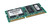 Part No: KTM-TP390X/128 - Kingston 128MB PC100 100MHz non-ECC Unbuffered CL3 144-Pin SoDimm Memory Module for IBM