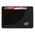 Part No: KTM-E125S2/32GB - Kingston SSDNow 32 GB Internal Solid State Drive - SATA