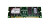 Part No: KTM0059/128A - Kingston 128MB 133MHz non-ECC Unbuffered CL3 100-Pin DIMM Memory Module Compatible with Samsung Printers