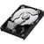 Part No: SP0411N - Samsung 40GB 7200RPM 3.5-inch ATA-133 2MB Cache IDE 40-Pin Hard Drive