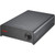 Part No: HX-DT020EB/B62 - Samsung STORY Station HX-DT020EB 2 TB 3.5 External Hard Drive - Dark Gray - USB 3.0