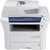 Part No: 3210/N - Xerox WorkcentreMultifunction Laser Copy Fax Print Scan 24 Ppm 12 (Refurbished)
