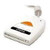 Part No: PCREAD/ATA - Kingston DataFlash ATA Card Reader