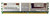 Part No: HYMP512F72CP8N3-Y5 - Hynix 1GB PC2-5300 DDR2-667MHz ECC Fully Buffered CL5 240-Pin DIMM Dual Rank Memory Module